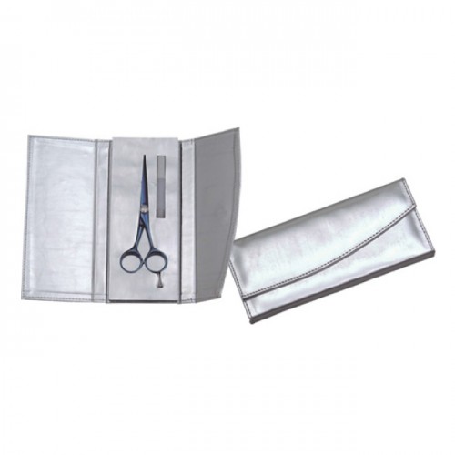 Manicure Pouches